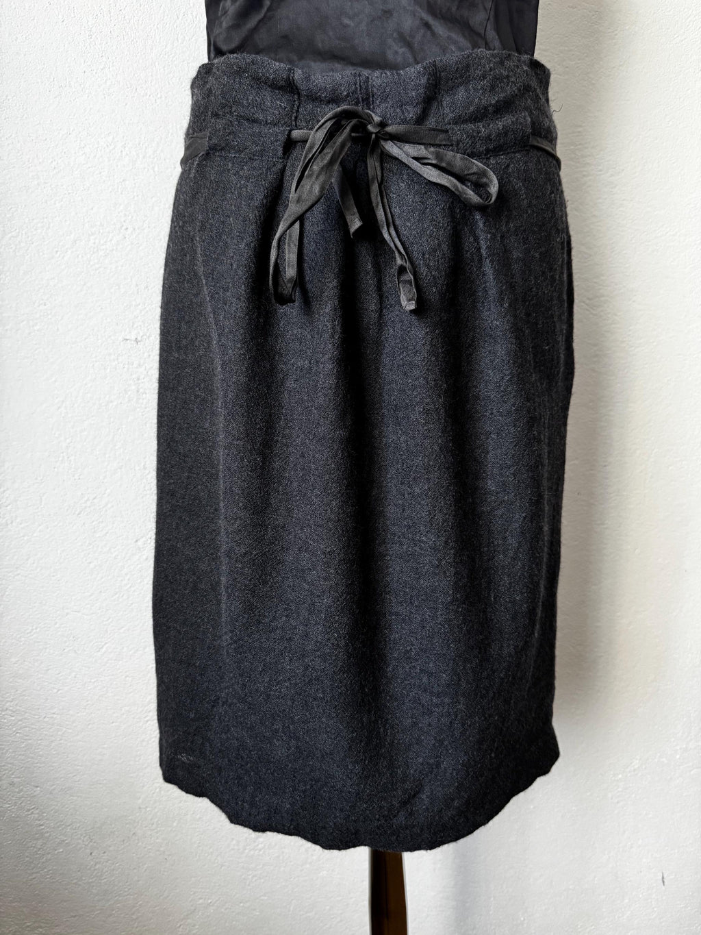 Spencer_and_graham_designer_skirt_cashmere