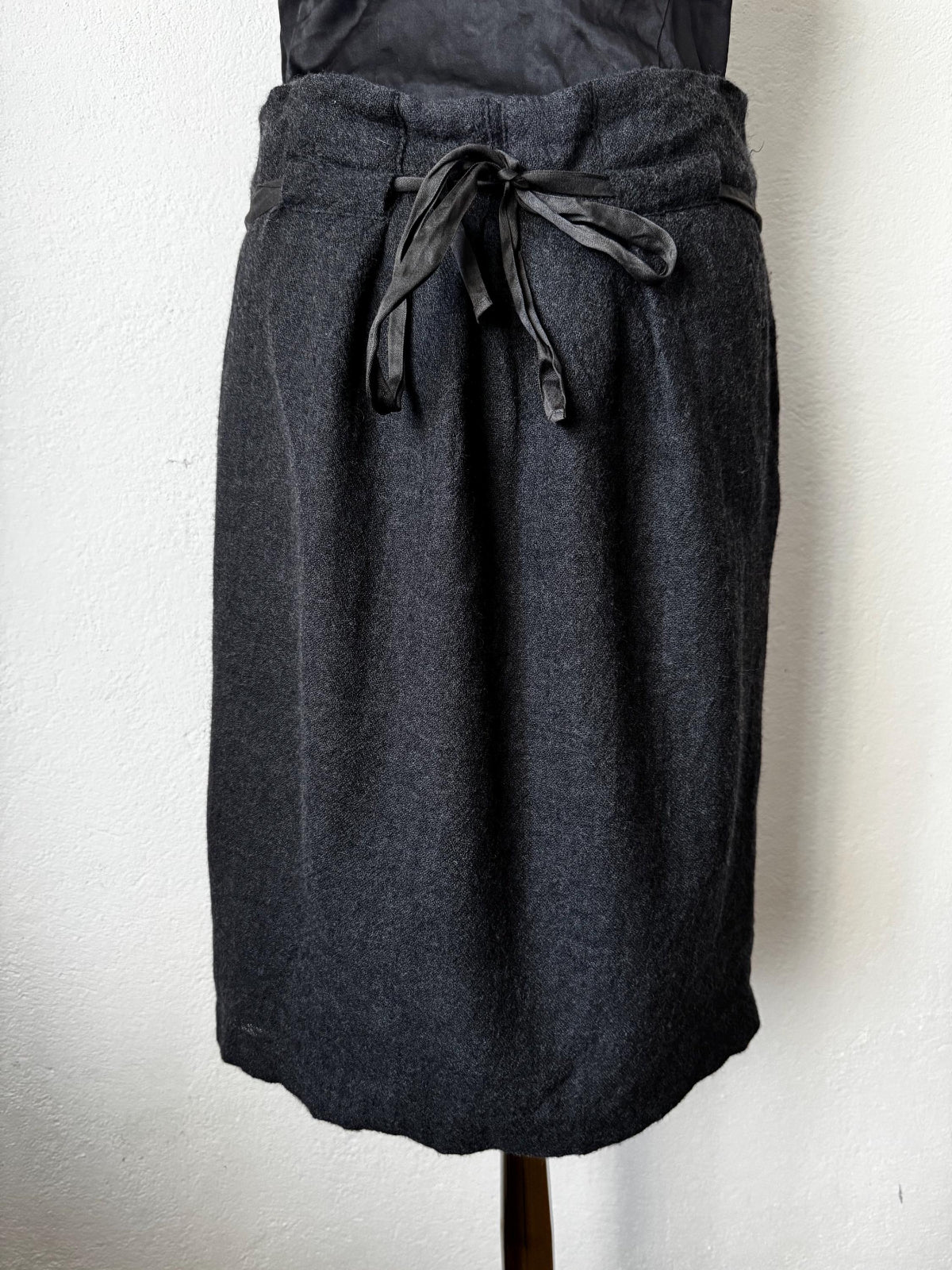 Spencer_and_graham_designer_skirt_cashmere
