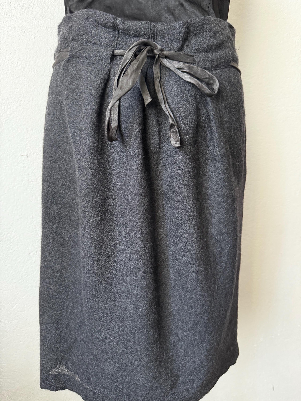 Spencer_and_graham_designer_skirt_cashmere