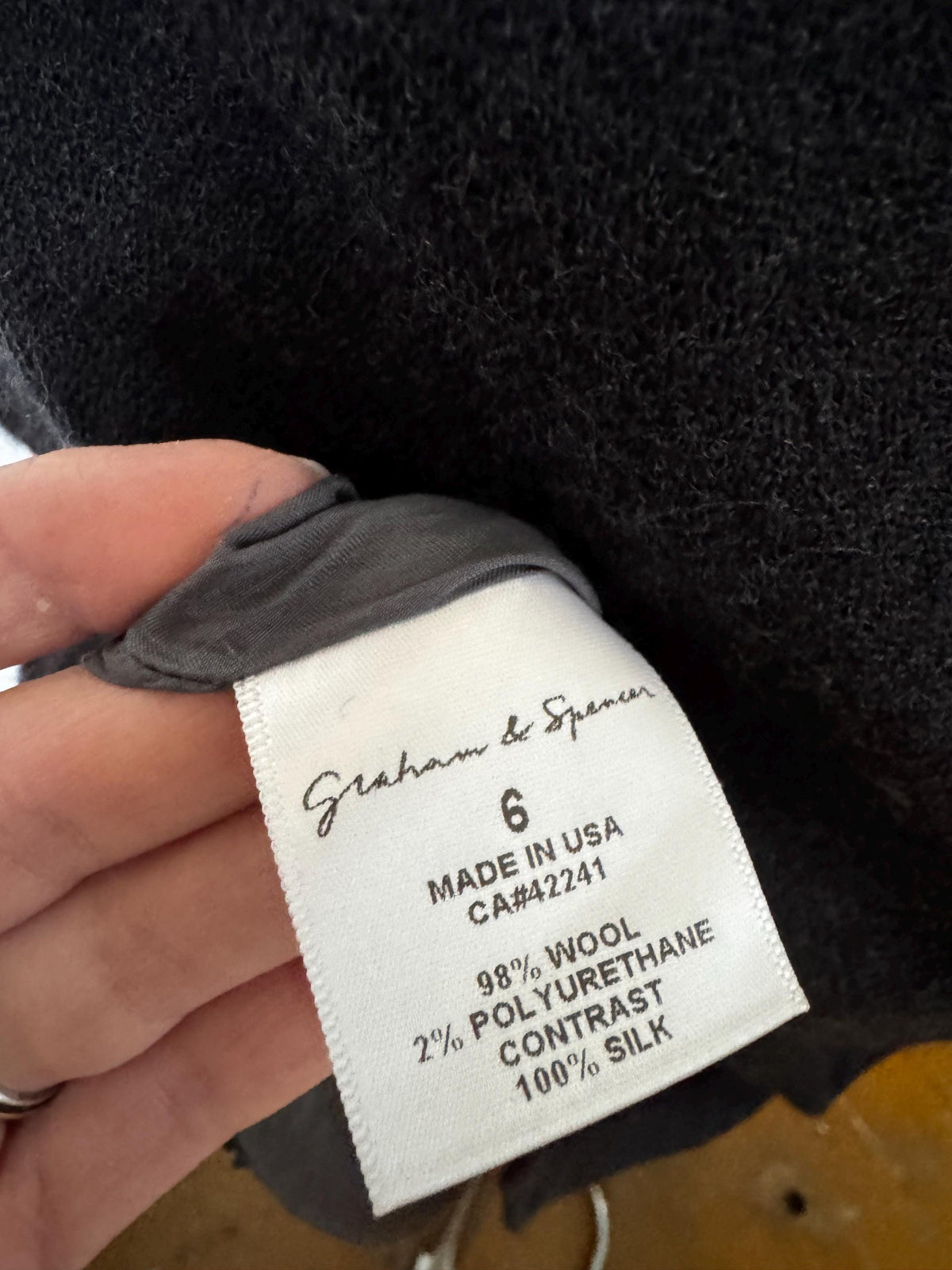 Spencer_and_graham_designer_skirt_cashmere