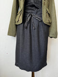 Spencer_and_graham_designer_skirt_cashmere